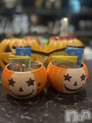 ĮХ顦La Clacion(鎥饷) ʤ1024̥֥🎃