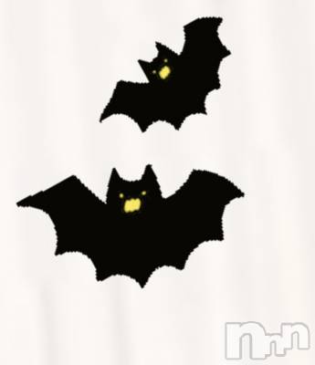 ĮХ顦La Clacion(鎥饷) ʤ1025̥֥🦇