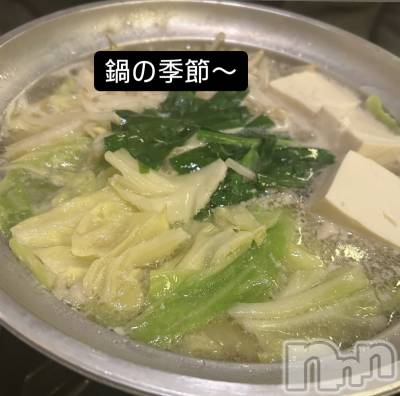 ĮХ顦La Clacion(鎥饷) ʤ1030̥֥֤λ