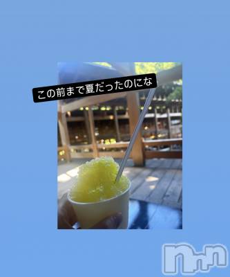 ĮХ顦La Clacion(鎥饷) ʤ113̥֥🍧