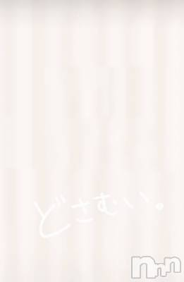 ĮХ顦La Clacion(鎥饷) ʤ1111ִ̥֥