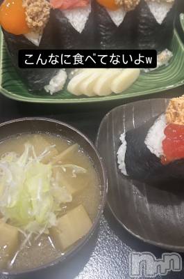 ĮХ顦La Clacion(鎥饷) ʤ1112̥֥🍙