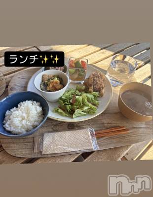 ĮХ顦La Clacion(鎥饷) ʤ1113̥֥🍽️