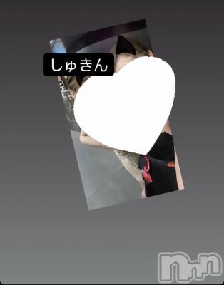 ĮХ顦La Clacion(鎥饷) ʤ1122̥֥֤त