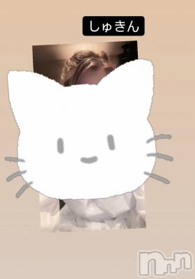 ĮХ顦La Clacion(鎥饷) ʤ1123̥֥🐈