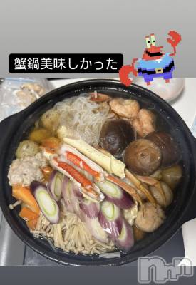 ĮХ顦La Clacion(鎥饷) ʤ1125̥֥🦀