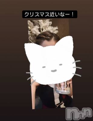 ĮХ顦La Clacion(鎥饷) ʤ1126̥֥֤⤦
