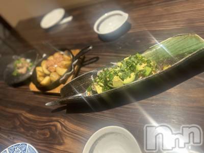 ĮХ顦La Clacion(鎥饷) ʤ1130̥֥🍽️