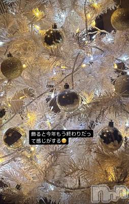 ĮХ顦La Clacion(鎥饷) ʤ123̥֥🎄