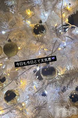 ĮХ顦La Clacion(鎥饷) ʤ125̥֥⛄️