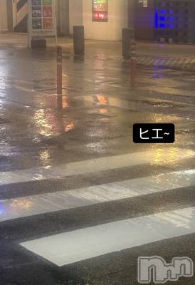 ĮХ顦La Clacion(鎥饷) ʤ126̥֥☔️⛄️