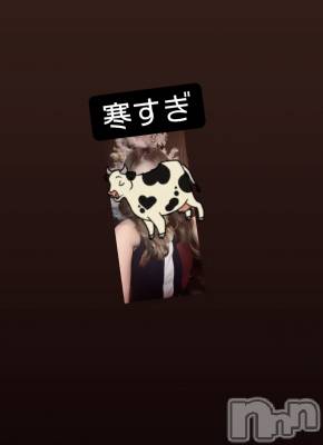 ĮХ顦La Clacion(鎥饷) ʤ127̥֥⛄️