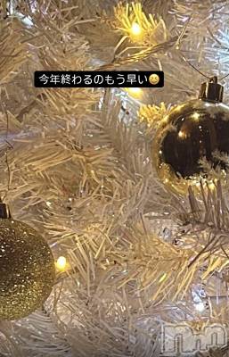 ĮХ顦La Clacion(鎥饷) ʤ129̥֥֤⤦