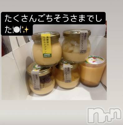 ĮХ顦La Clacion(鎥饷) ʤ1212̥֥🍮