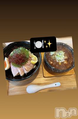 ĮХ顦La Clacion(鎥饷) ʤ1224̥֥✨