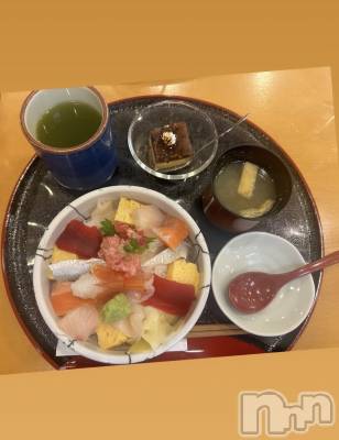 ĮХ顦La Clacion(鎥饷) ʤ1227̥֥🍽️
