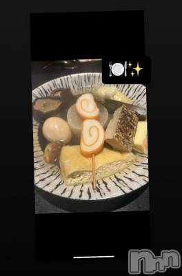 ĮХ顦La Clacion(鎥饷) ʤ1229̥֥🍽️