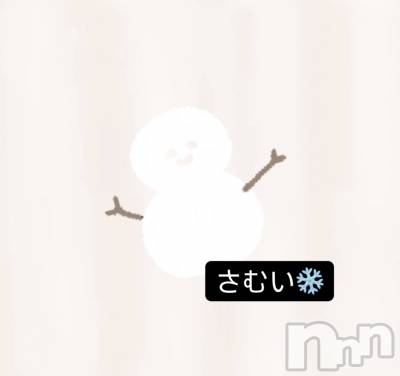 ĮХ顦La Clacion(鎥饷) ʤ18̥֥❄️