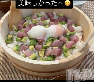 ĮХ顦La Clacion(鎥饷) ʤ19̥֥֤ޡ