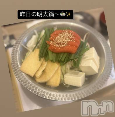 ĮХ顦La Clacion(鎥饷) ʤ124̥֥🍲