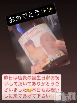 ĮХ顦La Clacion(鎥饷) ʤ125̥֥🍾✨