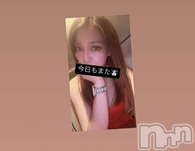 ĮХ顦La Clacion(鎥饷) ʤ131̥֥֤Ĥޤ⛄️