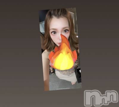 ĮХ顦La Clacion(鎥饷) ʤ21̥֥🔥