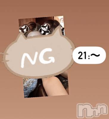 ĮХ顦La Clacion(鎥饷) ʤ226̥֥֤⤦3