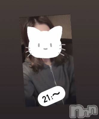 ĮХ顦La Clacion(鎥饷) ʤ228̥֥֤Τޤޡ