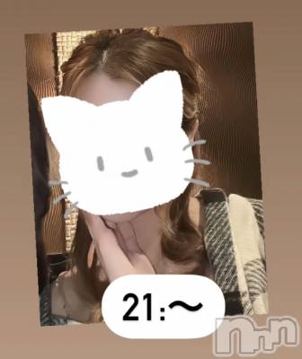 ĮХ顦La Clacion(鎥饷) ʤ31̥֥3