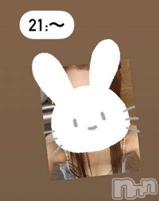 ĮХ顦La Clacion(鎥饷) ʤ37ֺ̥֥ϡ