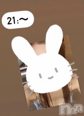 ĮХ顦La Clacion(鎥饷) ʤ311̥֥֤ݤݤ