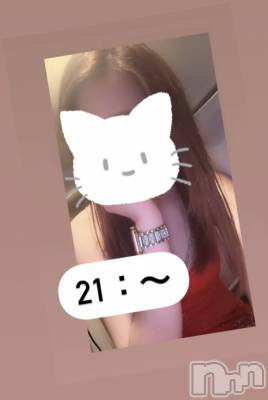 ĮХ顦La Clacion(鎥饷) ʤ314ֳ̥֥