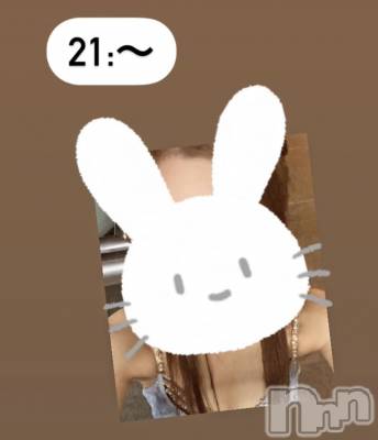 ĮХ顦La Clacion(鎥饷) ʤ319ֺ̥֥