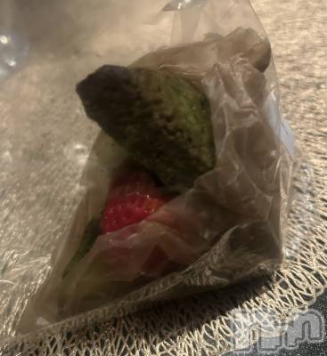 ĮХ顦La Clacion(鎥饷) ʤ320ֽ̥֥㊗️