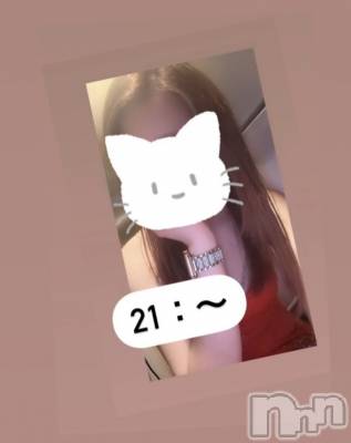 ĮХ顦La Clacion(鎥饷) ʤ321̥֥🌸