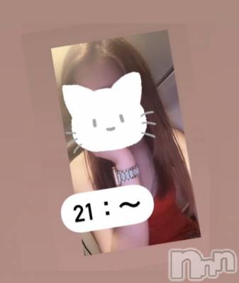 ĮХ顦La Clacion(鎥饷) ʤ411̥֥21:✨