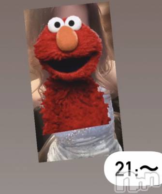 ĮХ顦La Clacion(鎥饷) ʤ414̥֥֤ݤݤ