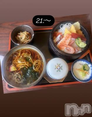 ĮХ顦La Clacion(鎥饷) ʤ52̥֥🍽️