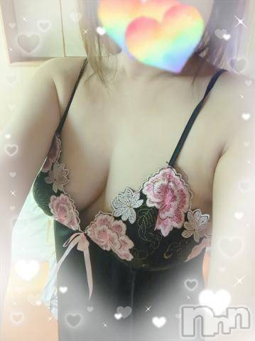 長岡人妻デリヘルBIANCA～主人の知らない私～長岡店(ビアンカナガオカテン) 南条　るか(40)の6月26日写メブログ「今日から復帰✨」