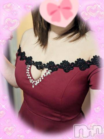 長岡人妻デリヘルBIANCA～主人の知らない私～長岡店(ビアンカナガオカテン) 南条　るか(40)の6月29日写メブログ「耳は注意⚠️」