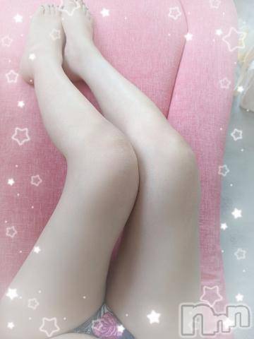 長岡人妻デリヘルBIANCA～主人の知らない私～長岡店(ビアンカナガオカテン) 南条　るか(40)の7月3日写メブログ「ツルスベ✨」