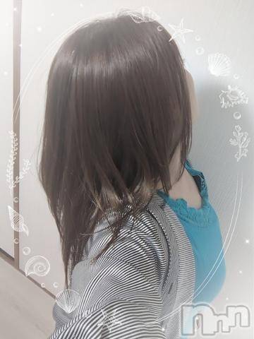 長岡人妻デリヘルBIANCA～主人の知らない私～長岡店(ビアンカナガオカテン) 南条　るか(40)の7月19日写メブログ「出勤したよー✨」