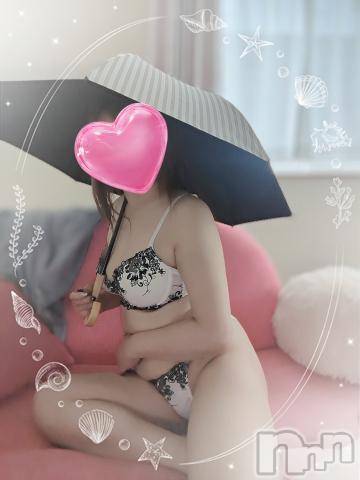 長岡人妻デリヘルBIANCA～主人の知らない私～長岡店(ビアンカナガオカテン) 南条　るか(40)の7月26日写メブログ「大活躍❣️」