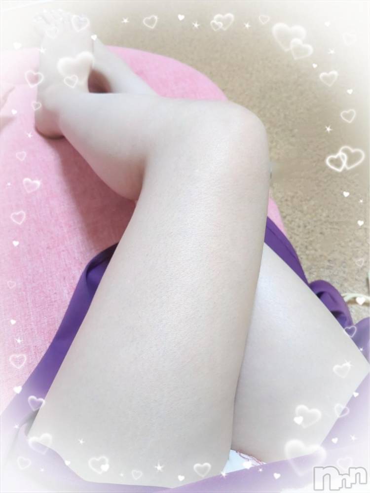 長岡デリヘルBIANCA～主人の知らない私～長岡店(ビアンカナガオカテン) 南条　るか(40)の11月1日写メブログ「お久しぶりすぎー！」