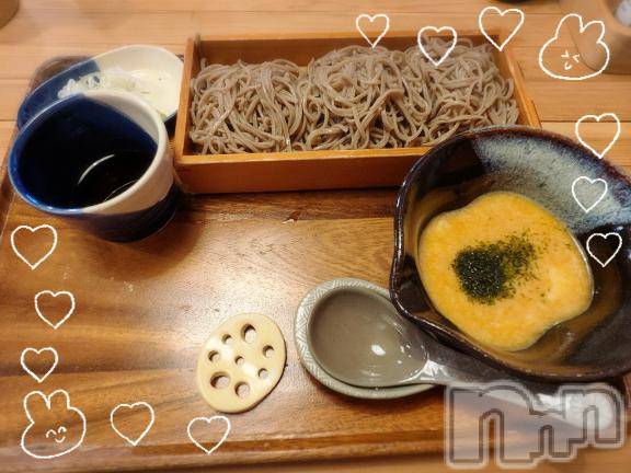 長岡人妻デリヘルBIANCA～主人の知らない私～長岡店(ビアンカナガオカテン) 南条　るか(40)の7月11日写メブログ「休日ランチ😋」