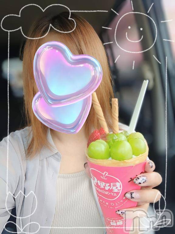 長岡デリヘルBIANCA～主人の知らない私～長岡店(ビアンカナガオカテン) 南条　るか(40)の9月17日写メブログ「朝から大興奮！」
