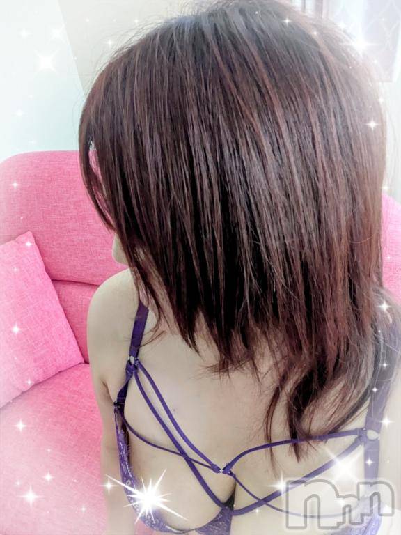 長岡デリヘルBIANCA～主人の知らない私～長岡店(ビアンカナガオカテン) 南条　るか(40)の9月19日写メブログ「秋色🍁」