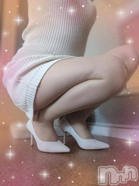 長岡デリヘルBIANCA～主人の知らない私～長岡店(ビアンカナガオカテン) 南条　るか(40)の3月29日写メブログ「念願の…」