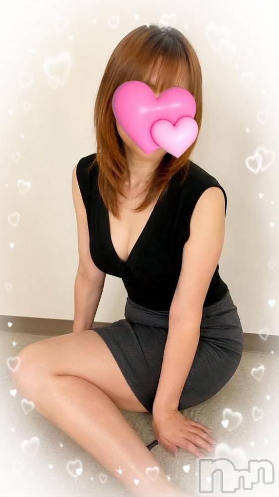 長岡デリヘルBIANCA～主人の知らない私～長岡店(ビアンカナガオカテン) 南条　るか(40)の6月27日写メブログ「防災グッズ」